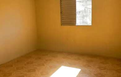 Imagem 1: Locação. Varanda, 1 Vaga na garageme3 Dormitórios