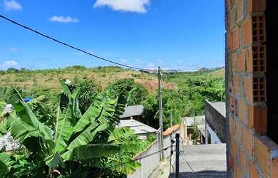 Imagem 7: Oportunidade Excelente Prédio 3 andares localizado em Vila Verde, laje...