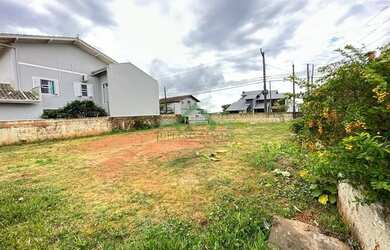 Imagem 1: Terreno com 340m, à venda em Balneário Barra do Sul