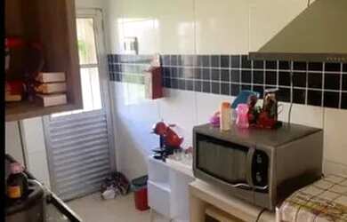 Imagem 2: Casa 2/4 Simões filho