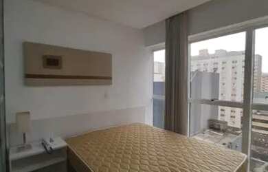 Imagem 3: Apartamento com 1 quarto para alugar por R$ 1100.00, 41.60 m2 - CENTRO...