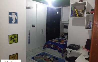 Imagem 13: CAIQUE. CASA EM SÃO PAULO NA ZONA SUL, LOCALIZADA NO JARDIM SHANGRILA...