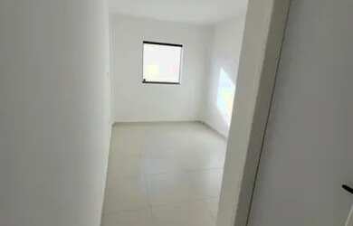 Imagem 10: Casa para aluguel no Portal Campina em Campina Grande-PB