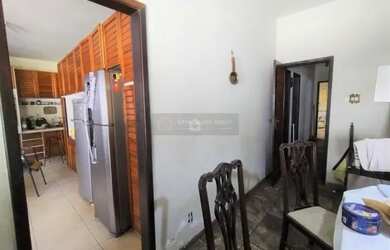 Imagem 7: Open House Vende casa com 4 quartos, Piscina com área gourmet em São Francisco