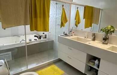 Imagem 4: Recreio Riviera Del sol alugo