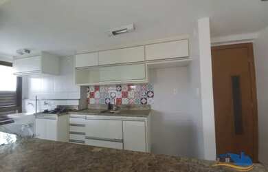 Imagem 9: Apartamento à venda no bairro Itaigara - Salvador/BA