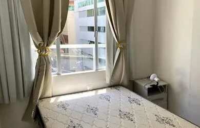 Imagem 2: Locação de estudante em balneário Camboriú