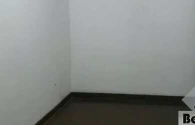 Imagem: A casa possui 3 Dormitórios, 3 Banheiros, 3 Vagas na garagem