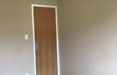 Imagem 13: Alugo apartamento rua de frente West shopping 990,00 aluguel 3 depósitos