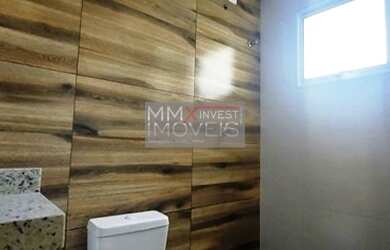 Imagem 7: Apartamento a venda - Lauzane Paulista - 40 metros quadrados