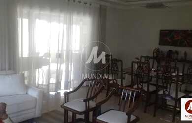 Imagem 5: Casa (sobrado em condominio) 4 dormitórios/suite, cozinha planejada, portaria 24hs, lazer