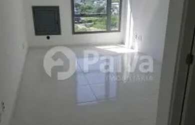 Imagem: Jacarepaguá