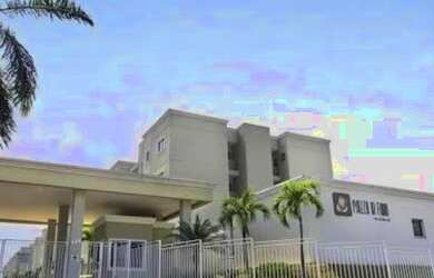 Imagem 13: Aluguel Condominio Piazza Di Fiori R$ 3.200 Flores - Manaus - AM