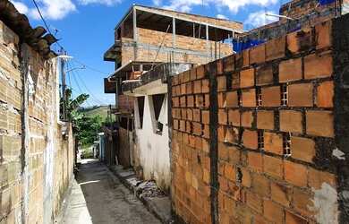 Imagem 12: Oportunidade Excelente Prédio 3 andares localizado em Vila Verde, laje...