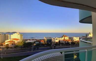 Imagem: O studio possui 2 Dormitórios, 1 Banheiro, 1 Vaga na garagem