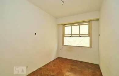 Imagem 6: Apartamento para Aluguel - Copacabana, 2 Quartos, 70 m2