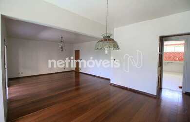 Imagem 3: Venda ou locação Apartamento 4 quartos Ondina Salvador