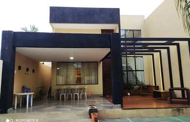 Imagem: Abaixo do valor - Vicente Pires