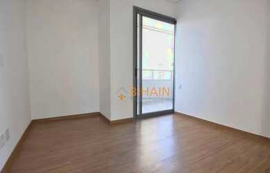 Imagem 9: Apartamento com 3 dormitórios à venda, 89 m² por R$ 1.383.375,00 - Lourdes - Belo Horizont