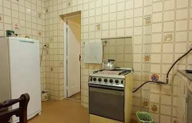 Imagem 15: Apartamento para venda possui 94 metros quadrados com 3 quartos em Flamengo - Rio de Janei