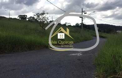 Imagem 2: Terreno à venda no bairro Novo Centro - Santa Luzia/MG