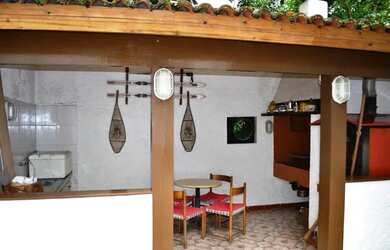 Imagem 8: Casa em Condomínio a venda Arujazinho IV em Arujá-SP