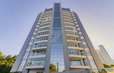 Imagem: Apartamento para venda tem 160 metros quadrados com 3 quartos