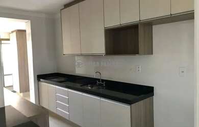 Imagem 4: Apartamento Padrão Jardim Paulistano Disponível Para Locação Jardim...