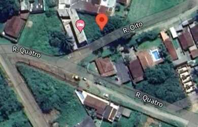 Imagem 9: Terreno 619m² Caraguatatuba Caragua Praia