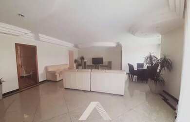 Imagem 10: Apartamento à venda no bairro Vila Tupi - Praia Grande/SP