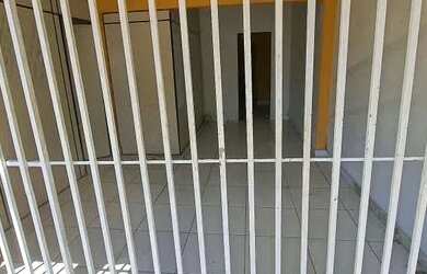 Imagem 3: Aluga se uma casa em frente ao ministerio publico