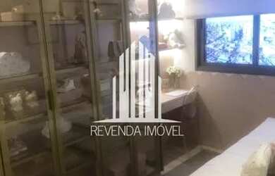 Imagem 5: Apartamento no Condomínio LIVING ALTO DO IPIRANGA no Ipiranga com 71m²...