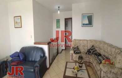 Imagem 2: Apartamento Residencial à venda, Braga, Cabo Frio - AP0176