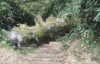 Imagem 6: 2 lofts na melhor região de Mangaratiba Ao lado do Portobello