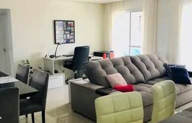 Imagem 8: APARTAMENTO - IPIRANGA - SP