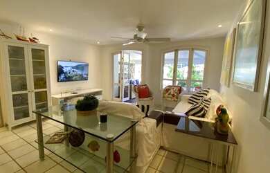 Imagem 8: Casa para venda condomínio PortoGalo Village