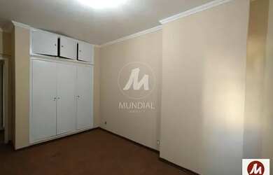 Imagem 10: Apartamento tipo - padrao 3 dormitórios/suite, cozinha planejada, portaria...