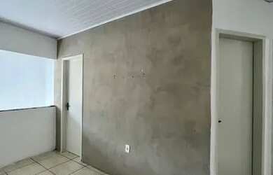 Imagem: Casa no Siqueira Campos