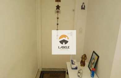 Imagem 5: Maravilhoso apartamento com 3 dorms, 110 m² por R$ 850.000 - Reserva...