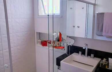 Imagem 15: Condomínio Diamond, Apartamento com 3 dormitórios à venda, 140 m² por R$ 1.198.000 - Morum