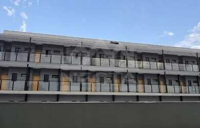 Imagem 4: Locação Caraguatatuba. Ar-condicionado, Área de serviço, 39m² de...