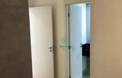 Imagem 11: Apartamento com 2 dormitórios à venda, 56 m² por R$ 599.000,00 - Mooca...