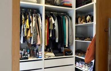 Imagem 10: Casa de Condomínio à Venda no Maria Júlia com 3 Quartos por R$ 880.000