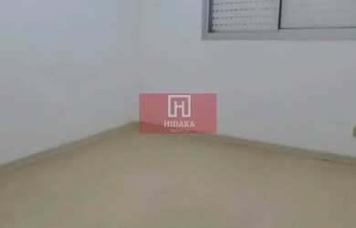 Imagem 8: Apartamento à venda no bairro Lauzane Paulista - São Paulo/SP, Zona...