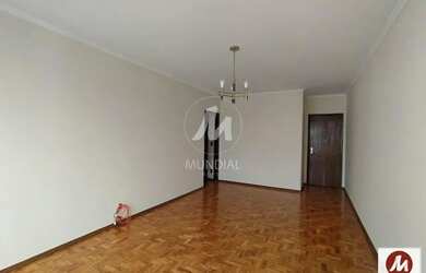 Imagem 4: Apartamento tipo - padrao 3 dormitórios/suite, portaria 24hs, elevador,...