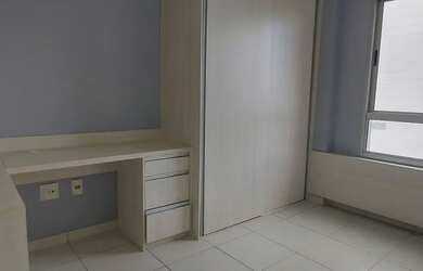 Imagem 13: Ponta Negra, 3 qts. Guarda roupa, 88m² de Área, 2 Vagas na garageme3...