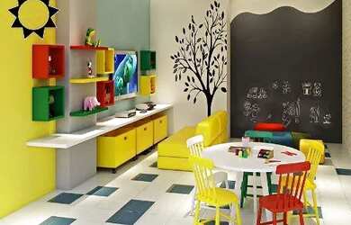 Imagem 2: APARTAMENTO CENTRO OSASCO