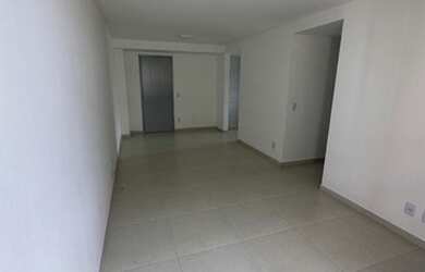 Imagem 6: Apartamento 3 quartos em frente ao Shopping caruaru