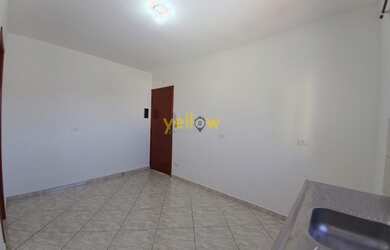 Imagem 3: Apartamento em Jardim Caiubi - Itaquaquecetuba