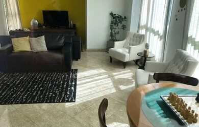 Imagem 2: Venda Residential / Apartment Vila Dom Pedro II São Paulo